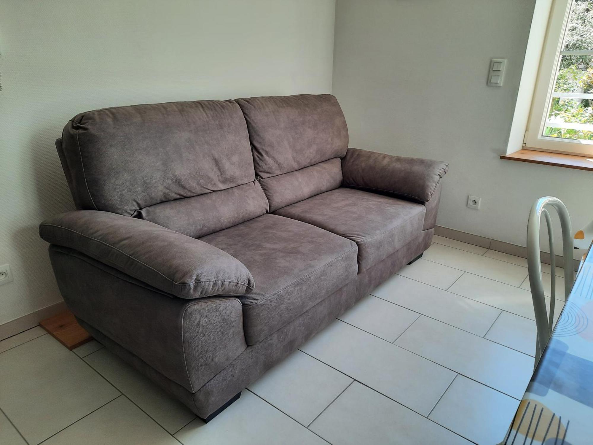 Apartamento Locations Sylvittel Habitación foto